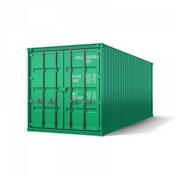 11-800x800-1-600x600-1.png Conteneur neuf de 20 pieds (couleur rare) – Image 1