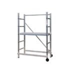 Echafaudage pour hauteur de travail 3 m PARTNER Centaure – Image 2