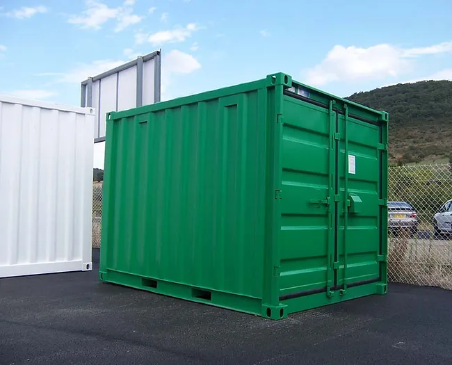 Container-10-pieds-3.png Container maritime 10 pieds neuf – Image 1