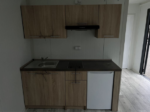 Module Résidentiel / Unité de Bureau de 38.5 m² – Image 10