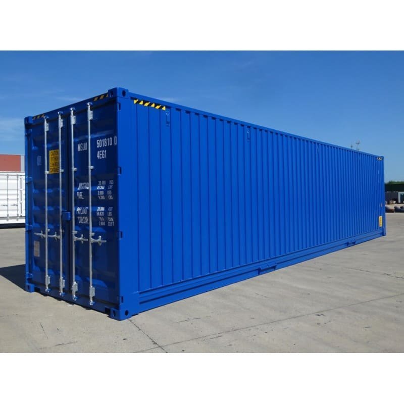 container-pallet-wide-high-cube-45-pieds.jpg Container pallet wide high cube 45 pieds – Image 1
