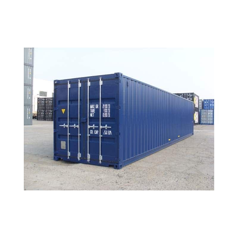 conteneur-40-pieds-double-portes-neuf-3.jpg Conteneur 40 pieds double portes neuf – Image 1