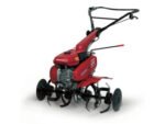 Motoculteur HONDA F 510 avec Kit Labour