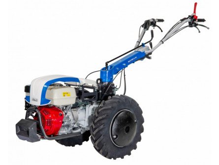motoculteur-staub-_thermique_-maxter-h4s-honda-sarclo-labour_1_1 Motoculteur Thermique STAUB MAXTER H4S avec Kit labour brabant et fraise de 80cm – Image 1