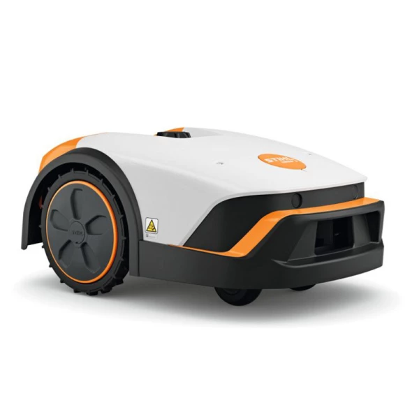 robot-tondeuse-stihl-imow4 Robot tondeuse STIHL IMOW4 – Image 1