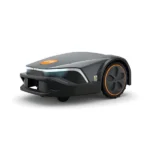 Robot tondeuse 310 Mark II HUSQVARNA – Image 2