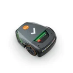 Robot tondeuse 415X HUSQVARNA – Image 3