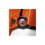 HUSQVARNA Taille-haies thermique 522HDR60X HUSQVARNA – Image 2