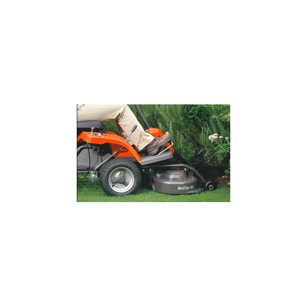 tondeuse-autoportee-frontale-r112c5-husqvarna Tondeuse autoportée frontale R112C5 HUSQVARNA – Image 1