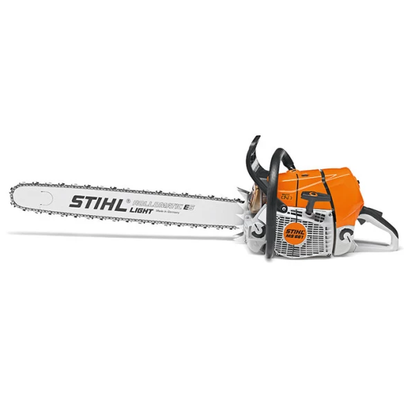 tronconneuse-thermique-ms-661-c-m-stihl Tronçonneuse thermique MS 661 C-M STIHL – Image 1
